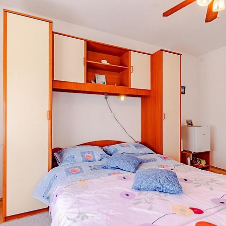 Apartments And Rooms With Parking Space Mali Ston Cameră foto