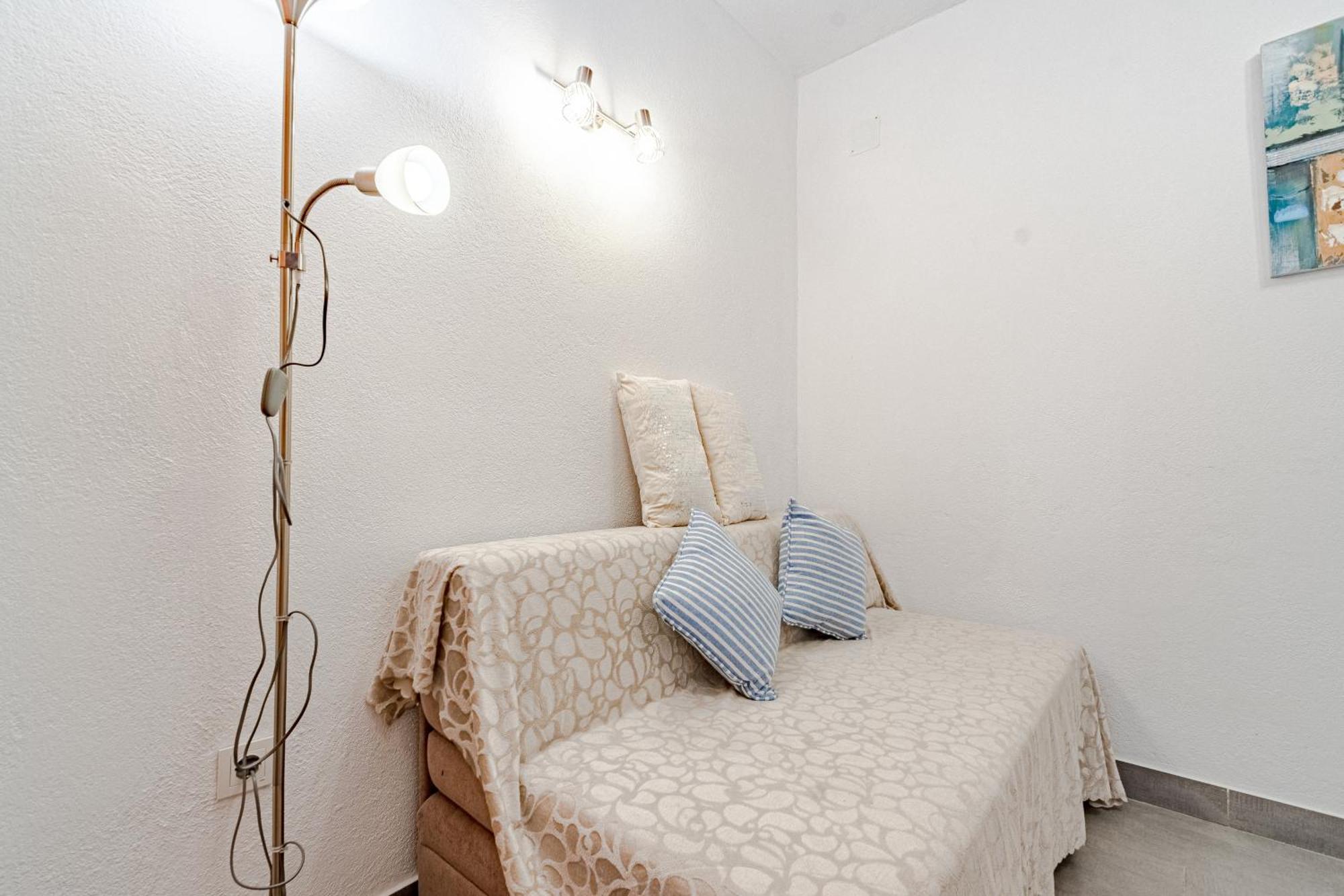 Apartments And Rooms With Parking Space Mali Ston Cameră foto